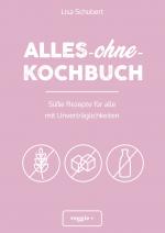 Cover-Bild Alles-ohne-Kochbuch