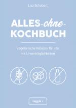 Cover-Bild Alles-ohne-Kochbuch