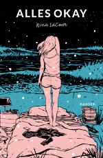 Cover-Bild Alles okay