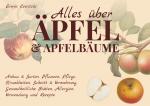 Cover-Bild Alles über Äpfel und Apfelbäume
