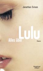 Cover-Bild Alles über Lulu