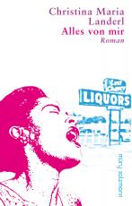 Cover-Bild Alles von mir