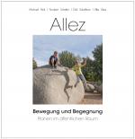 Cover-Bild ALLEZ - Bewegung und Begegnung