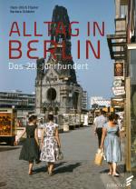 Cover-Bild Alltag in Berlin