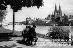 Cover-Bild Alltag. Wandel. Leben. Regensburgs erster Stadtfotograf Christoph Lang 1937 bis 1959