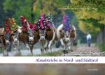 Cover-Bild Almabtriebe in Nord- und Südtirol