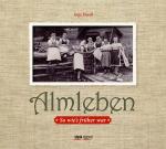 Cover-Bild Almleben