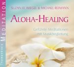Cover-Bild Aloha Healing
