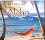 Cover-Bild Aloha