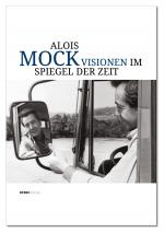Cover-Bild Alois Mock