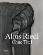 Cover-Bild Alois Riedl