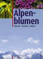 Cover-Bild Alpenblumen