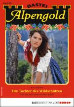 Cover-Bild Alpengold 268 - Heimatroman