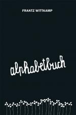 Cover-Bild alphabetbuch