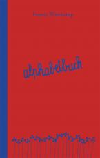 Cover-Bild alphabetbuch
