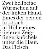 Cover-Bild Alsohäute