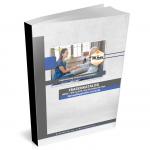 Cover-Bild Altenpflegehelfer (m/w/d) Fragenkatalog für das Ausbildungsfach: Wirtschaft & Soziales Buch/Printversion mit über 3000 Lern-/Prüfungsfragen