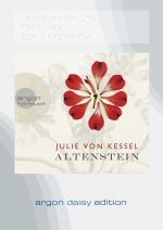 Cover-Bild Altenstein (DAISY Edition)