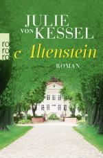Cover-Bild Altenstein