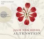 Cover-Bild Altenstein
