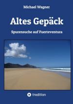 Cover-Bild Altes Gepäck - Roman