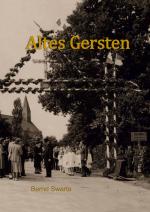 Cover-Bild Altes Gersten