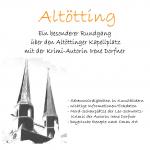 Cover-Bild Altötting