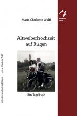 Cover-Bild Altweiberhochzeit auf Rügen