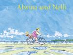Cover-Bild Alwina und Nelli