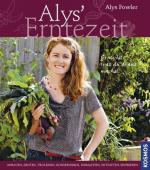 Cover-Bild Alys' Erntezeit