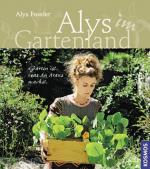 Cover-Bild Alys im Gartenland