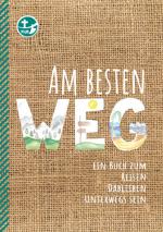 Cover-Bild Am besten WEG