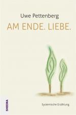 Cover-Bild Am Ende. Liebe.