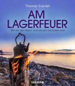 Cover-Bild Am Lagerfeuer