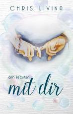 Cover-Bild Am liebsten mit dir