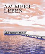 Cover-Bild Am Meer leben