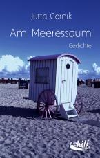 Cover-Bild Am Meeressaum