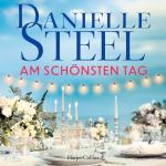 Cover-Bild Am schönsten Tag