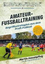 Cover-Bild Amateur-Fußballtraining