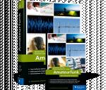 Cover-Bild Amateurfunk