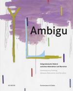 Cover-Bild Ambigu