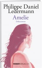 Cover-Bild Amelie