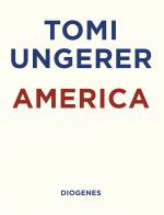 Cover-Bild America