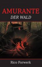 Cover-Bild Amurante