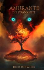 Cover-Bild Amurante