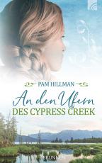 Cover-Bild An den Ufern des Cypress Creek