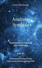 Cover-Bild Analysen Symbole 6301-03