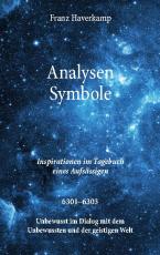 Cover-Bild Analysen – Symbole 6301-6303