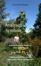 Cover-Bild Analysen Symbole 6306-07