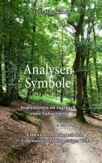 Cover-Bild Analysen Symbole 6308-09